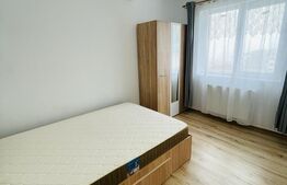 Apartament 2 camere, 49mp, etaj intermediar, parcare, zona Teilor 