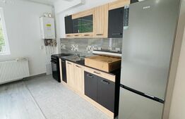 Apartament 2 camere, 49mp, etaj intermediar, parcare, zona Teilor 