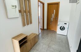 Apartament 2 camere, 49mp, etaj intermediar, parcare, zona Teilor 