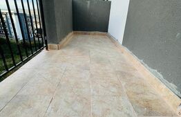 Apartament 2 camere, 49mp, etaj intermediar, parcare, zona Teilor 