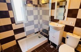 Apartament 2 camere, 49mp, etaj intermediar, parcare, zona Teilor 