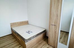 Apartament 2 camere, 49mp, etaj intermediar, parcare, zona Teilor 