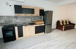 Apartament 2 camere, 49mp, etaj intermediar, parcare, zona Teilor 