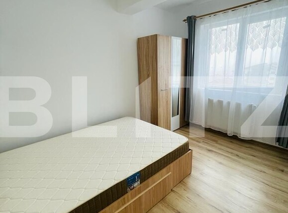 Apartament de închiriat 2 camere Floreşti - 98793AI | BLITZ Cluj-Napoca | Poza5