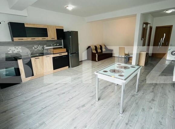 Apartament de închiriat 2 camere Floreşti - 98793AI | BLITZ Cluj-Napoca | Poza4