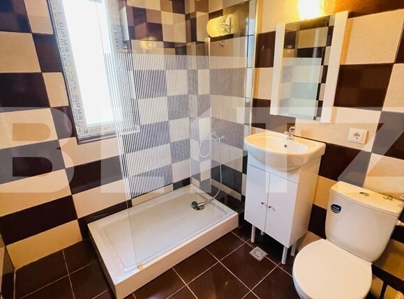 Apartament de închiriat 2 camere Floreşti - 98793AI | BLITZ Cluj-Napoca | Poza8