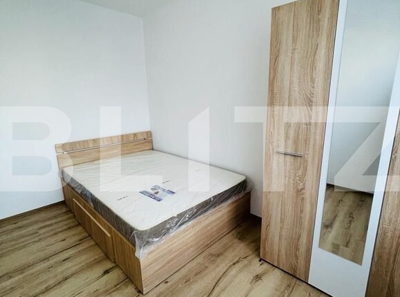 Apartament de închiriat 2 camere Floreşti - 98793AI | BLITZ Cluj-Napoca | Poza6