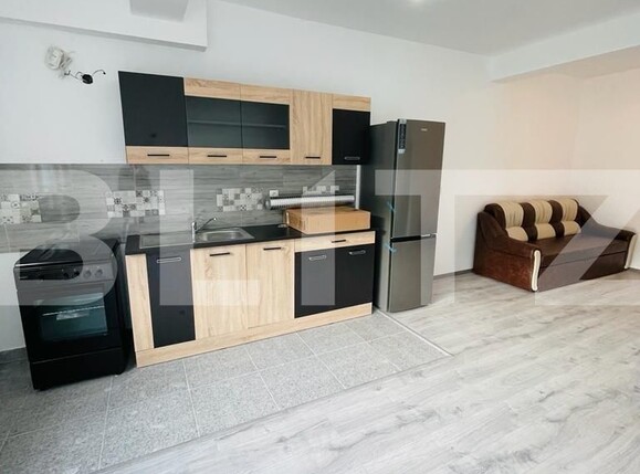 Apartament de închiriat 2 camere Floreşti - 98793AI | BLITZ Cluj-Napoca | Poza3