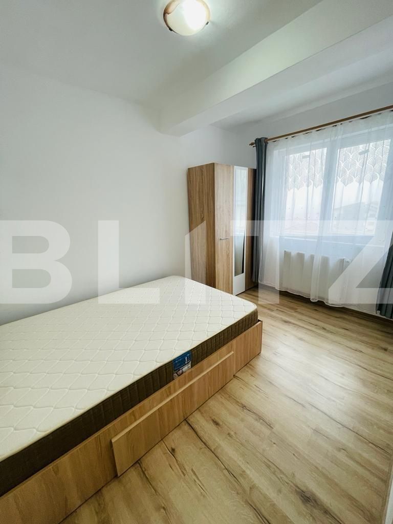 Apartament de închiriat 2 camere Floreşti - 98793AI | BLITZ Cluj-Napoca | Poza5