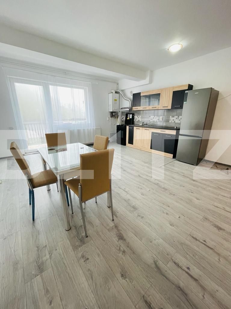 Apartament de închiriat 2 camere Floreşti - 98793AI | BLITZ Cluj-Napoca | Poza2