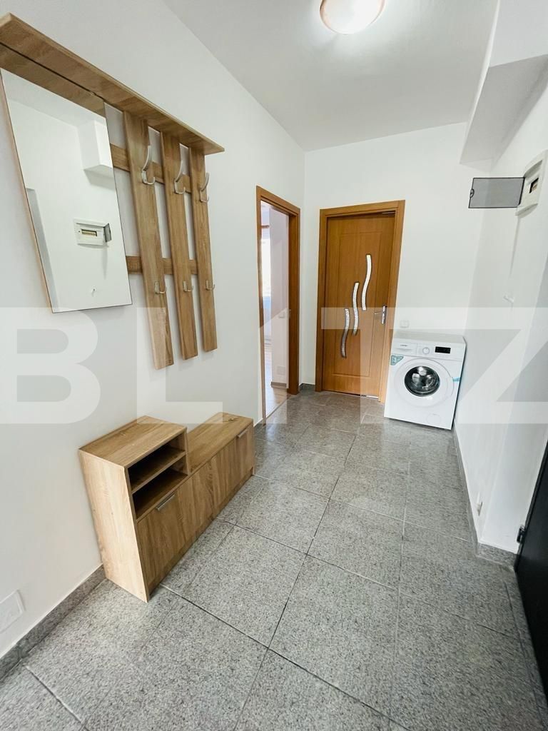 Apartament de închiriat 2 camere Floreşti - 98793AI | BLITZ Cluj-Napoca | Poza7