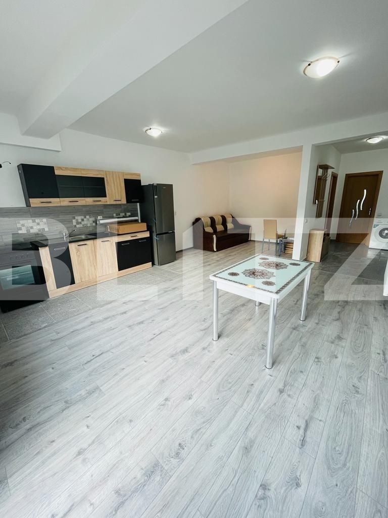 Apartament de închiriat 2 camere Floreşti - 98793AI | BLITZ Cluj-Napoca | Poza4