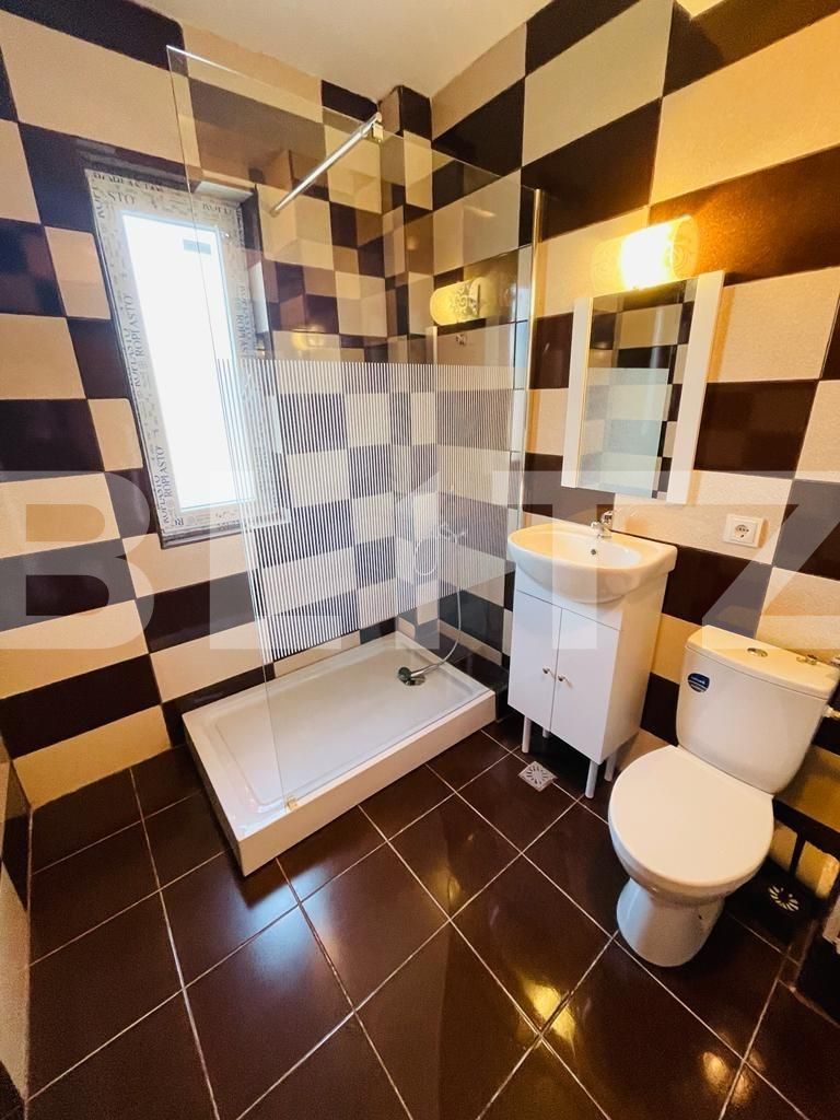 Apartament de închiriat 2 camere Floreşti - 98793AI | BLITZ Cluj-Napoca | Poza8