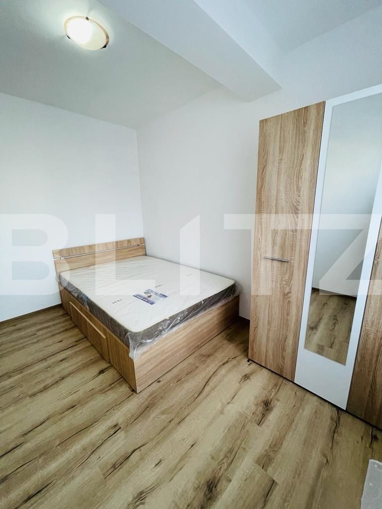 Apartament de închiriat 2 camere Floreşti - 98793AI | BLITZ Cluj-Napoca | Poza6