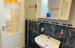 Apartament 2 camere, decomandat, 44mp, parcare, zona Florilor