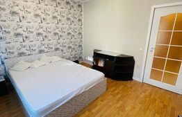 Apartament 2 camere, decomandat, 44mp, parcare, zona Florilor