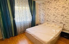 Apartament 2 camere, decomandat, 44mp, parcare, zona Florilor