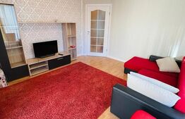 Apartament 2 camere, decomandat, 44mp, parcare, zona Florilor