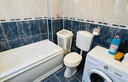 Apartament 2 camere, decomandat, 44mp, parcare, zona Florilor