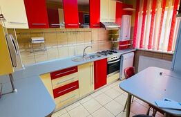 Apartament 2 camere, decomandat, 44mp, parcare, zona Florilor