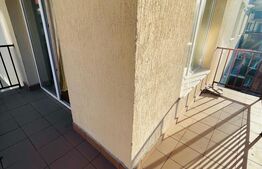 Apartament 2 camere, decomandat, 44mp, parcare, zona Florilor