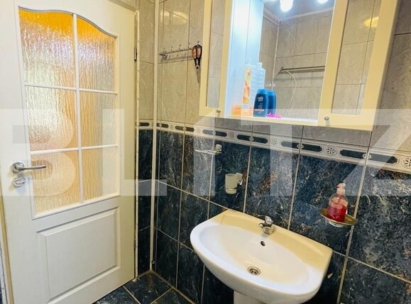 Apartament de închiriat 2 camere Floreşti - 98794AI | BLITZ Cluj-Napoca | Poza9