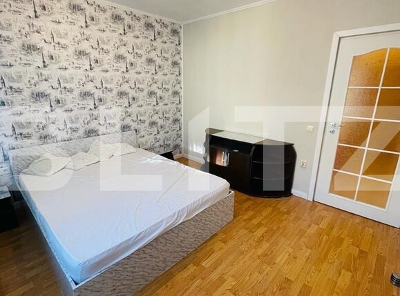 Apartament de închiriat 2 camere Floreşti - 98794AI | BLITZ Cluj-Napoca | Poza5