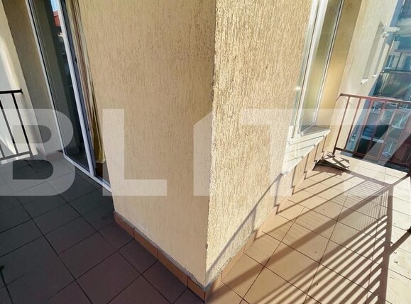 Apartament de închiriat 2 camere Floreşti - 98794AI | BLITZ Cluj-Napoca | Poza10