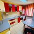 Apartament de închiriat 2 camere Floreşti - 98794AI - Poza 2 din 10 | BLITZ Cluj-Napoca | Poza2