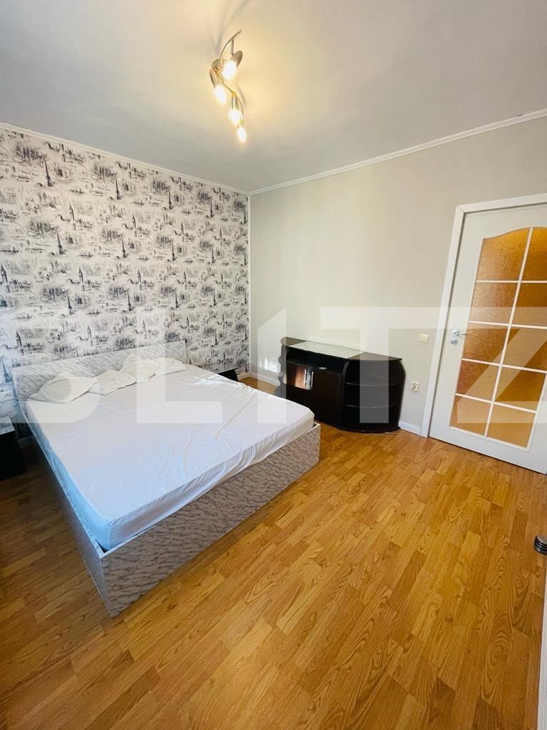 Apartament de închiriat 2 camere Floreşti - 98794AI | BLITZ Cluj-Napoca | Poza5