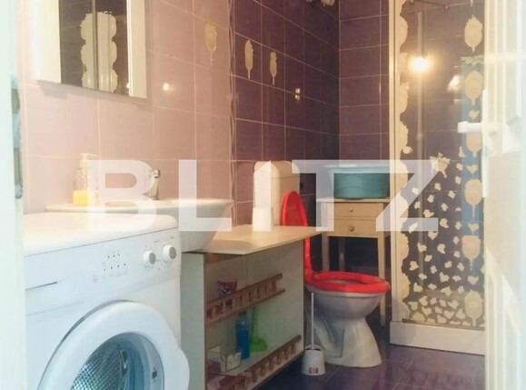 Apartament de închiriat 2 camere Floreşti - 98798AI | BLITZ Cluj-Napoca | Poza6