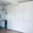 Apartament de închiriat 2 camere Floreşti - 98798AI - Poza 2 din 6 | BLITZ Cluj-Napoca | Poza5