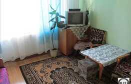 Vanzare 3 camere decomandate, imobil izolat exterior, 65,8 mp, boxa la subsol.