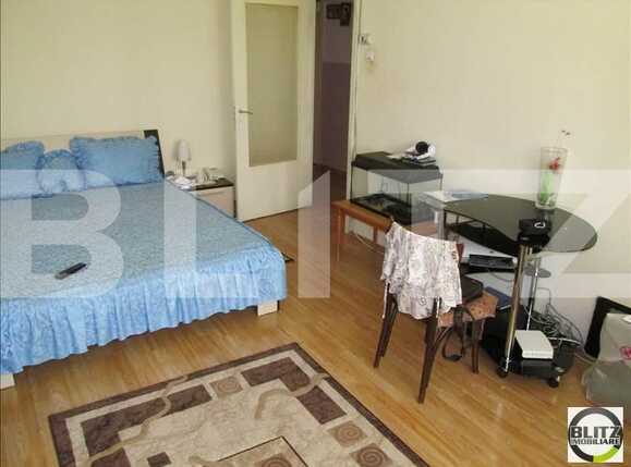 Apartament de vânzare 3 camere Marasti - 9880AV | BLITZ Cluj-Napoca | Poza3