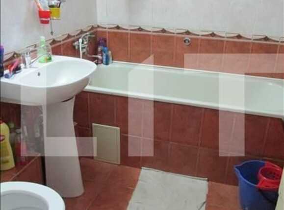 Apartament de vânzare 3 camere Marasti - 9880AV | BLITZ Cluj-Napoca | Poza15