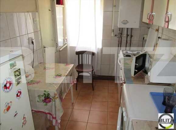 Apartament de vânzare 3 camere Marasti - 9880AV | BLITZ Cluj-Napoca | Poza11