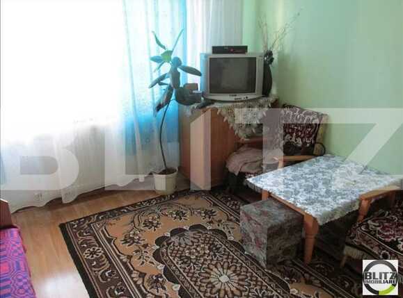 Apartament de vânzare 3 camere Marasti - 9880AV | BLITZ Cluj-Napoca | Poza6