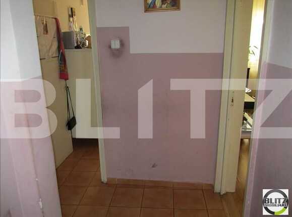 Apartament de vânzare 3 camere Marasti - 9880AV | BLITZ Cluj-Napoca | Poza13