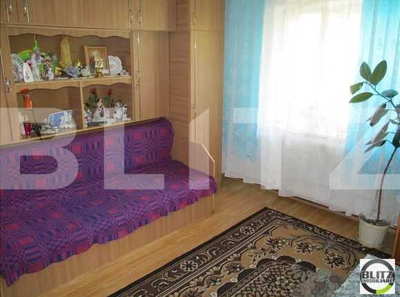 Apartament de vânzare 3 camere Marasti - 9880AV | BLITZ Cluj-Napoca | Poza4