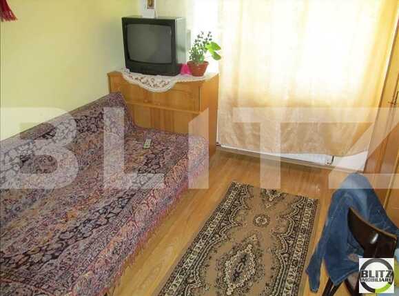 Apartament de vânzare 3 camere Marasti - 9880AV | BLITZ Cluj-Napoca | Poza7