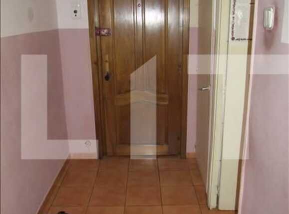 Apartament de vânzare 3 camere Marasti - 9880AV | BLITZ Cluj-Napoca | Poza14