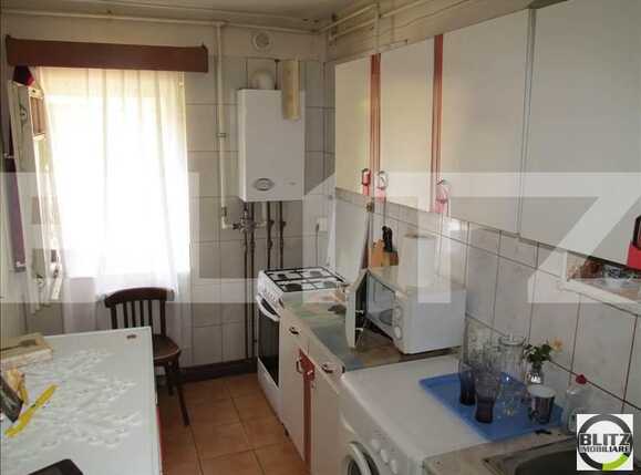 Apartament de vânzare 3 camere Marasti - 9880AV | BLITZ Cluj-Napoca | Poza10