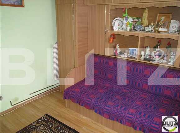 Apartament de vânzare 3 camere Marasti - 9880AV | BLITZ Cluj-Napoca | Poza5