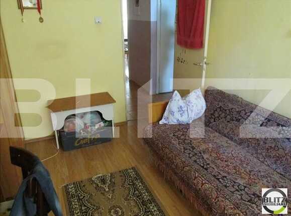 Apartament de vânzare 3 camere Marasti - 9880AV | BLITZ Cluj-Napoca | Poza8