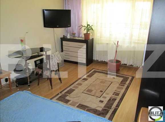 Apartament de vânzare 3 camere Marasti - 9880AV | BLITZ Cluj-Napoca | Poza2