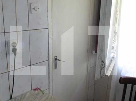 Apartament de vânzare 3 camere Marasti - 9880AV | BLITZ Cluj-Napoca | Poza12