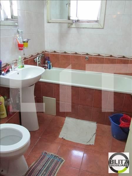 Apartament de vânzare 3 camere Marasti - 9880AV | BLITZ Cluj-Napoca | Poza15