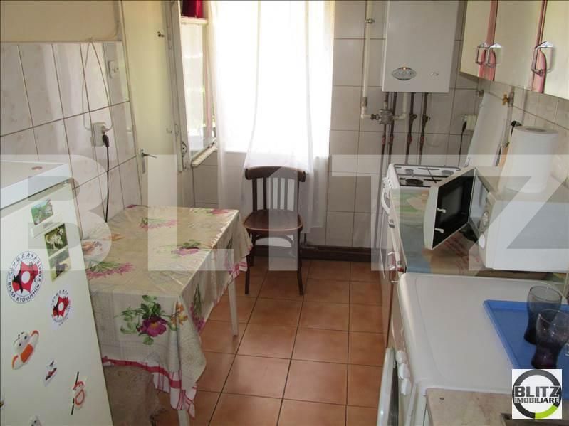 Apartament de vânzare 3 camere Marasti - 9880AV | BLITZ Cluj-Napoca | Poza11