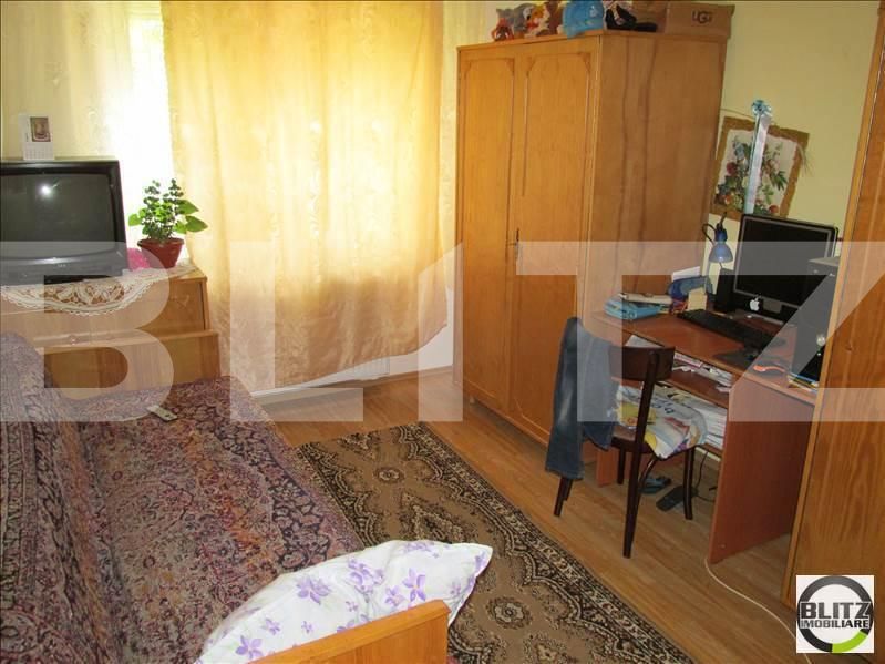 Apartament de vânzare 3 camere Marasti - 9880AV | BLITZ Cluj-Napoca | Poza9