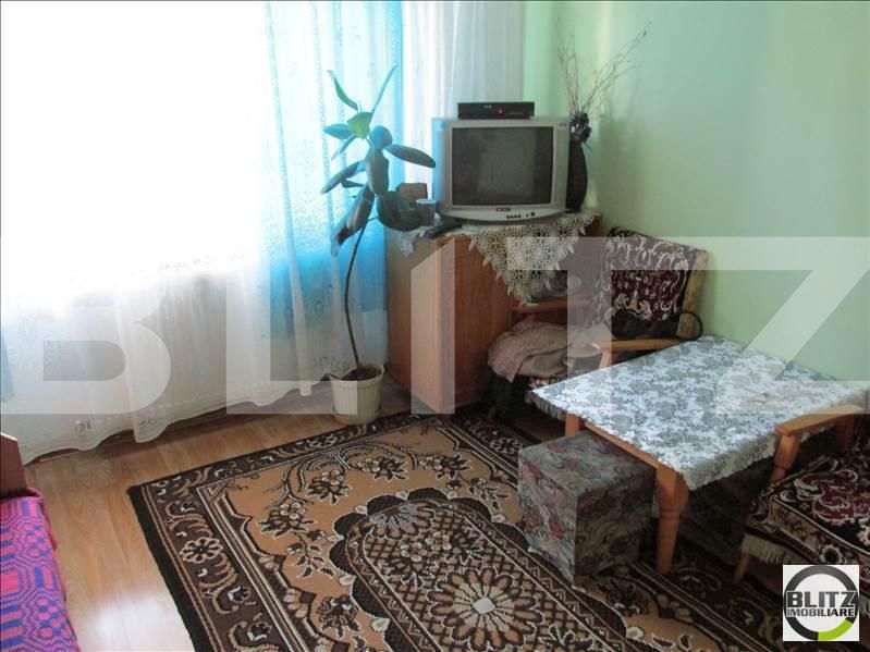 Apartament de vânzare 3 camere Marasti - 9880AV | BLITZ Cluj-Napoca | Poza6